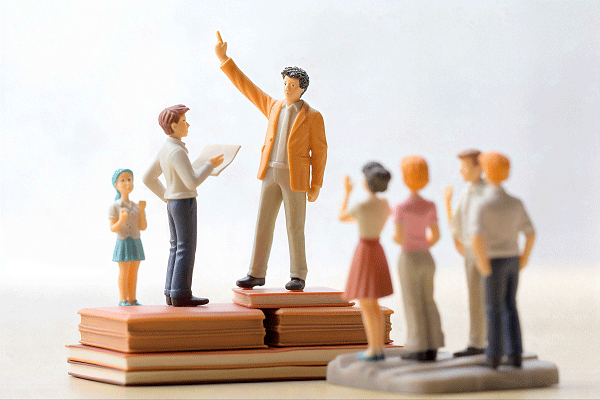 赣州2023年哪个职业中学的汽车制造与检修专业好