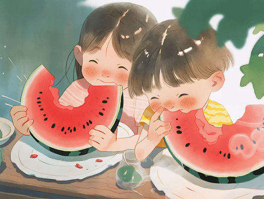 江南大学有哪些学院？