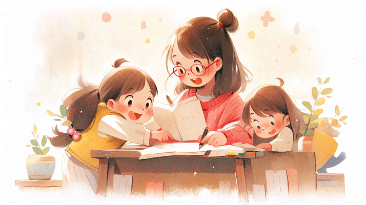 云南2023年高中毕业能上什么中专学校