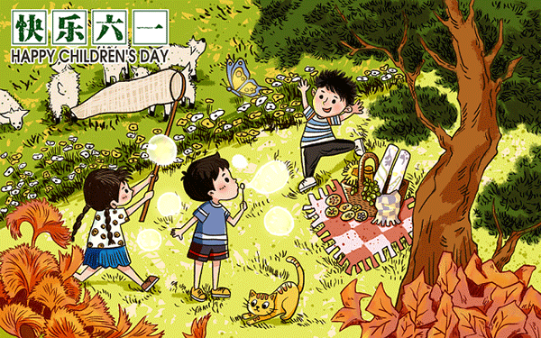 单招的优势有哪些