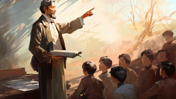 读农村与区域发展在职研究生需要脱产吗?