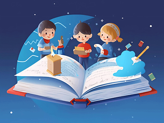 2023常州电子商务学校有哪些