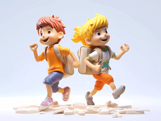 地方专项与定向招生的区别在哪里