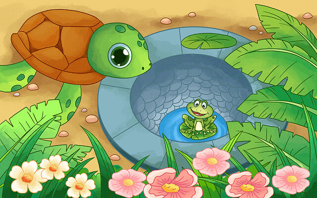 2022甘肃考多少分能上成都航空职业技术学院（录取分数线、招生人数、位次）