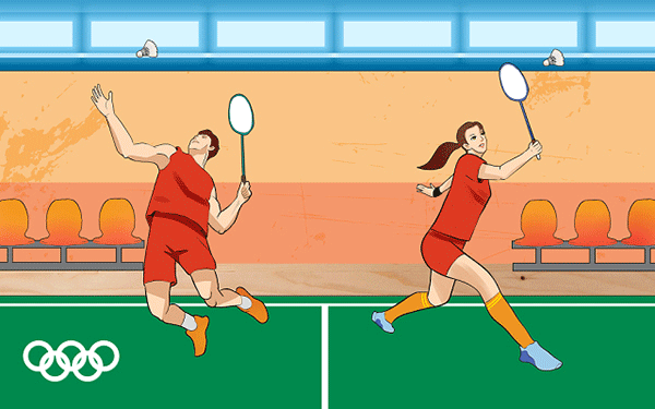 2023年新疆石河子职业技术学院单招专业有哪些？