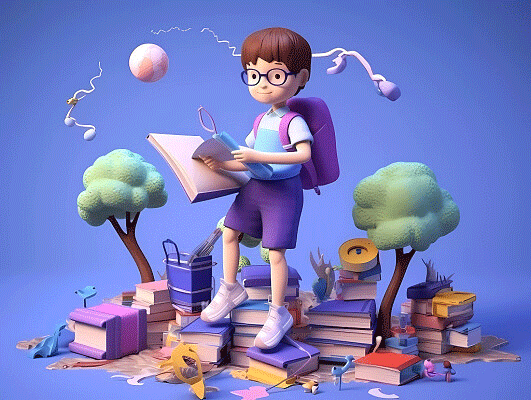 广东2023年大专计算机学校有哪些