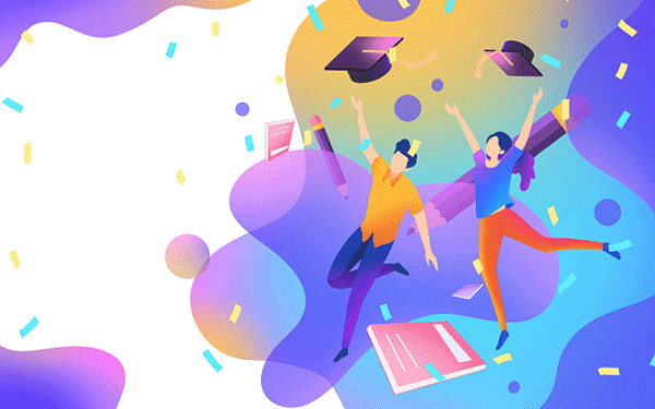 皖西学院录取位次,附2021-2019皖西学院最低录取位次和分数线