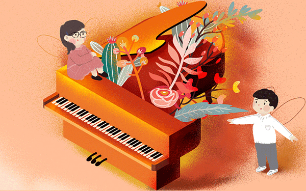 2018河南专升本医学类专科专业汇总