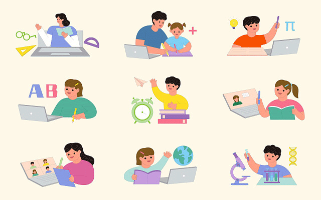 重庆三峡学院2021年考研复试分数线