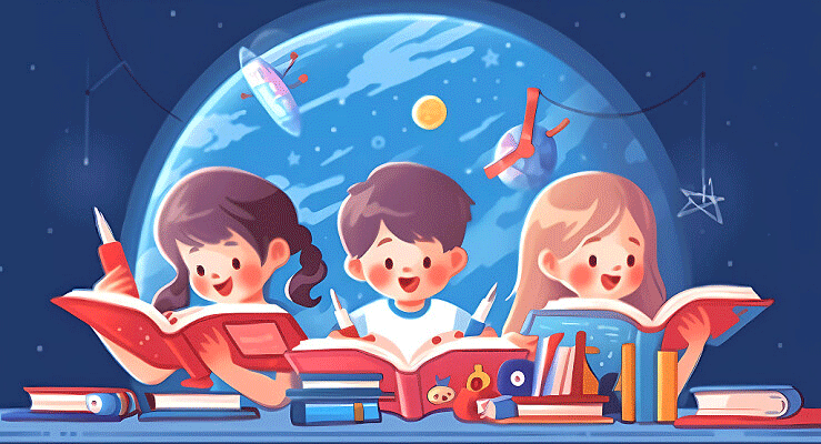 兰州2023年中学毕业读什么计算机学校