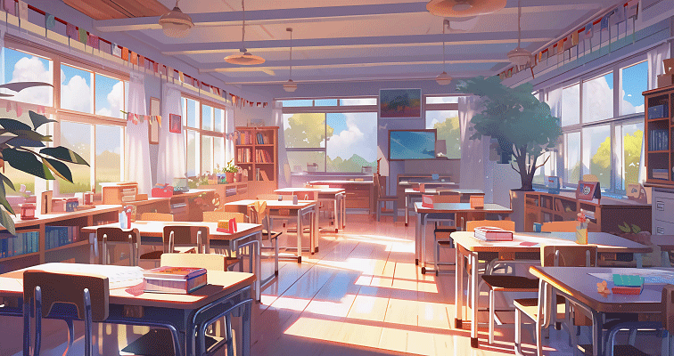 2023萍乡中职学校有哪些