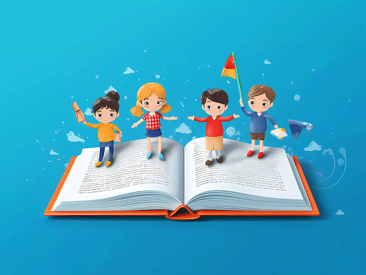 教师资格面试不合格有哪些原因