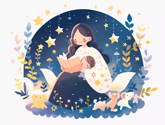私人开办幼儿园要哪些手续