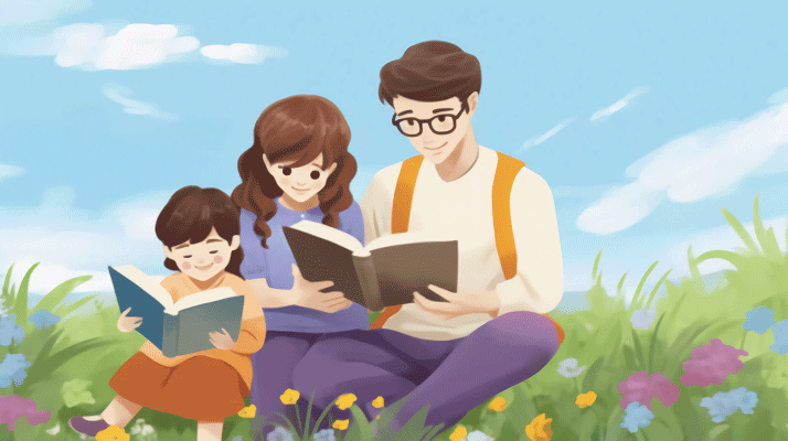 江西省考怎么报名