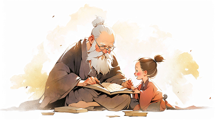 河南的硕士研究生选调生待遇如何啊？