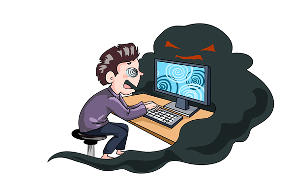 怎么查高考报名序号