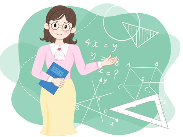 小学教师资格证面试难吗