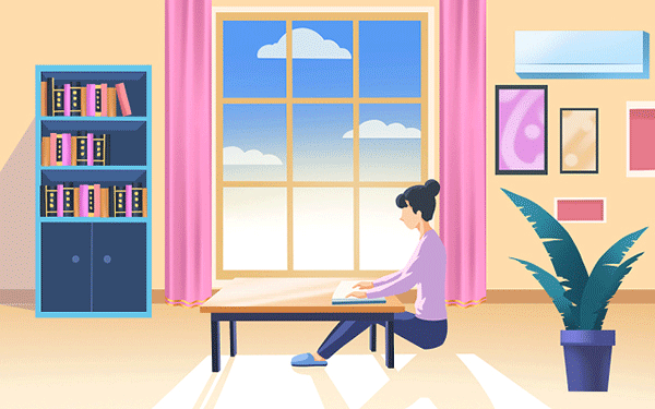 小学数学考试怎样考好？