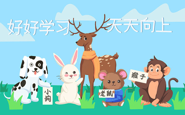 河北教师资格证认定体检有身高要求吗