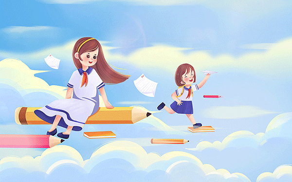 宁国市有哪些幼儿园