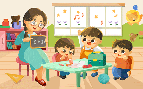 学前教育3+2可以考小学教师资格证吗