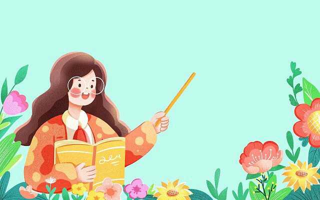 2023上半年辽宁盘锦市中小学教师资格考试（面试）公告