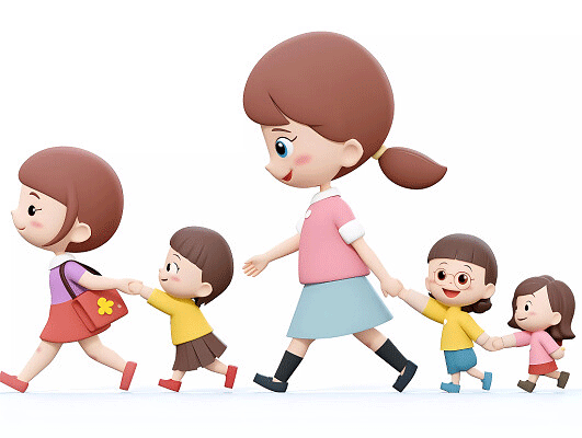 公立幼儿园如何报名