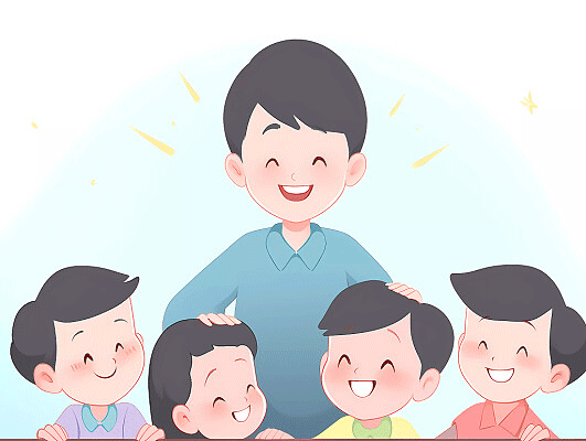特岗教师在哪里报名