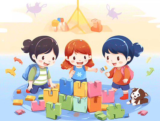 考公务员为什么难考