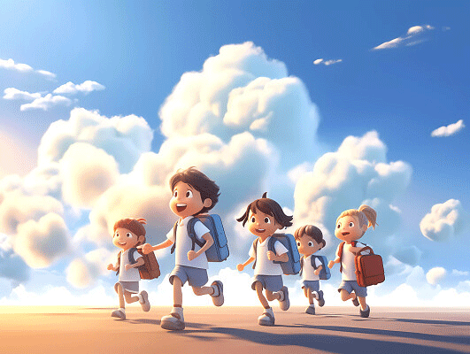 北京体育大学排名最新排名