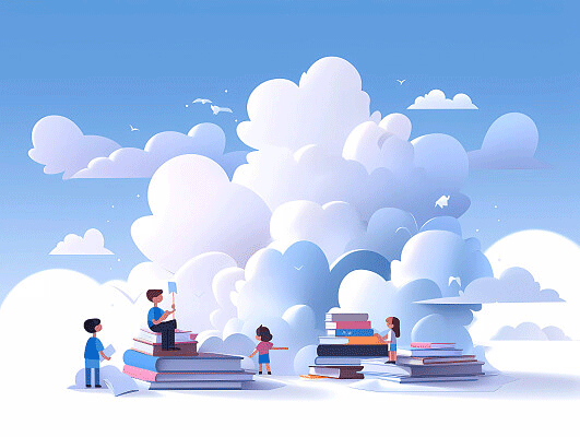西安理工大学高科学院什么专业最好