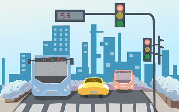 韶关的本科大学有哪些