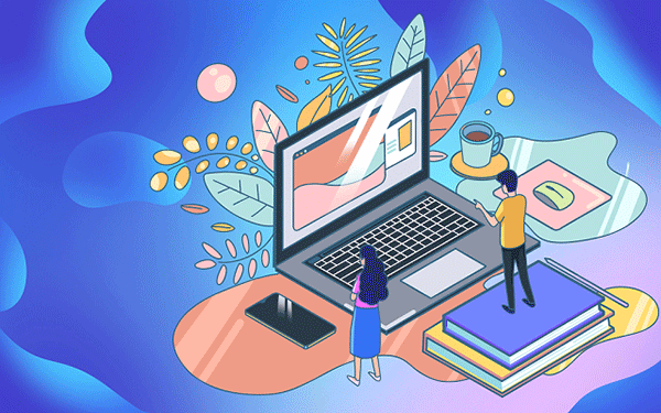 华南农业大学算名校吗