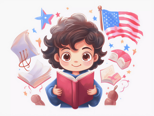 新加坡留学最好的大学排名有哪些呢?出国留学新加坡优势有什么?