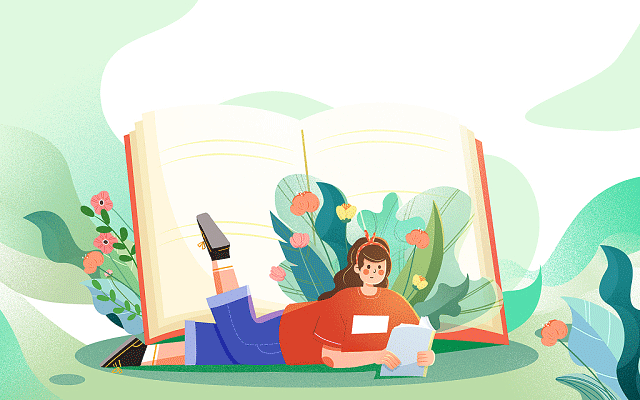 执业中药师哪个老师讲的好