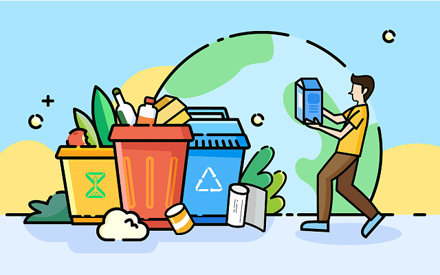 2024高考多少分能被邯郸科技职业学院录取