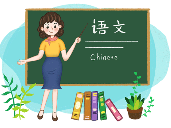 江苏护理职业学院是中专还是大专