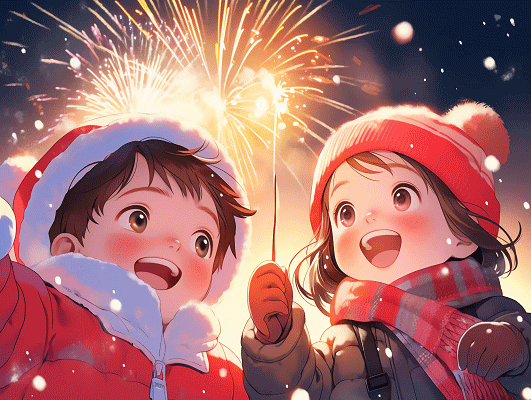 武汉职业技术学院在广西招生计划和招生人数一览表