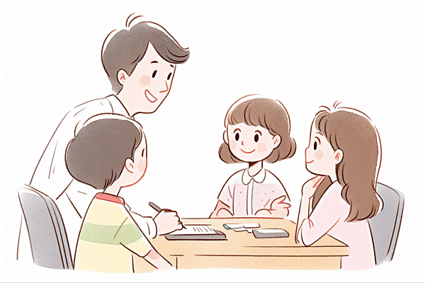 社工证国家认可吗