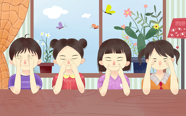 青海师范大学在哪儿?