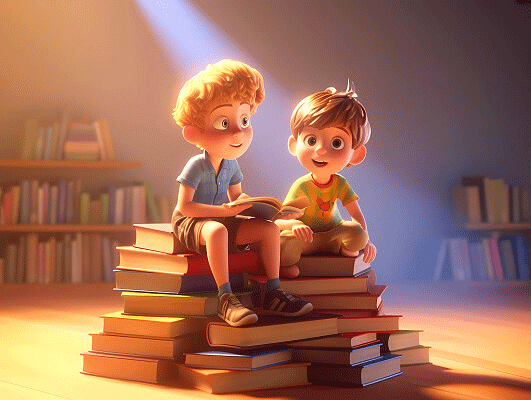 华北水利水电大学和广东海洋大学哪个好