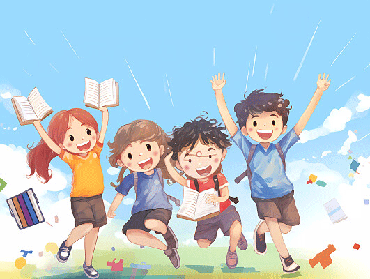 成都龙泉驿本科大学