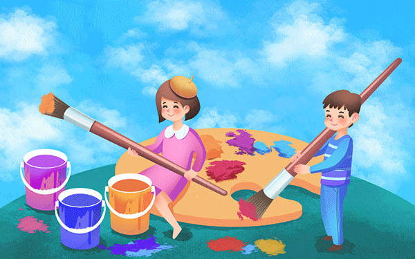 哈尔滨工程大学专业硕士学费多少