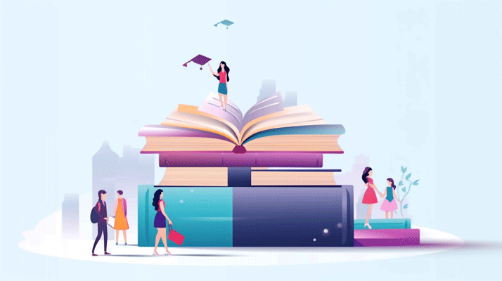 陕西理工大学是几本是985还是211