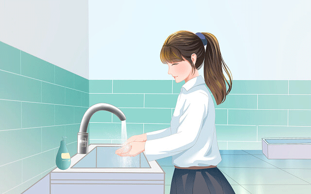 浙江艺术职业学院寒假放假时间及校历安排