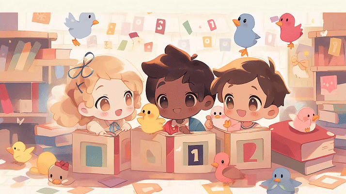 三峡大学科技学院在哪里