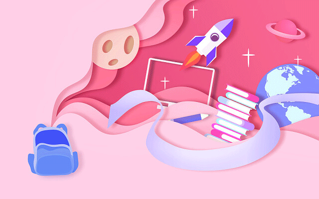 数学提高成绩的小窍门有什么