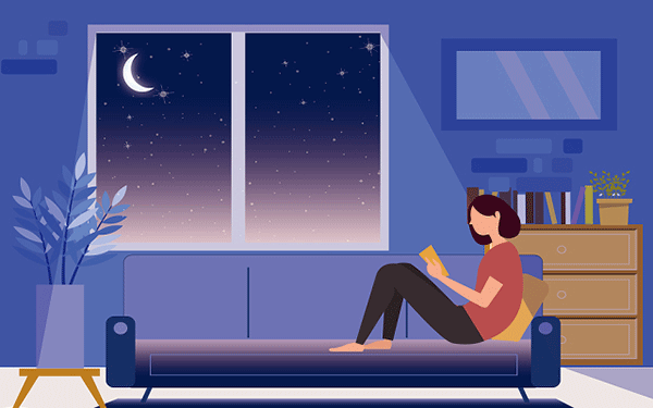 山东考生多少分能上湄洲湾职业技术学院