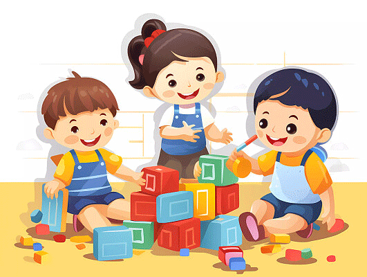 本科材料化学专业大学排名