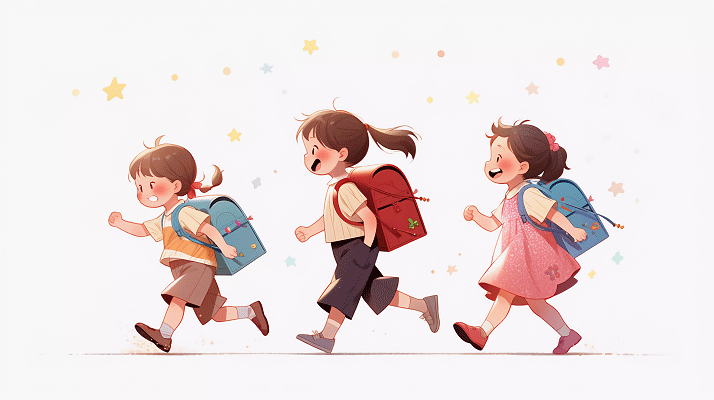 大三一开学就能申请国家奖学金吗